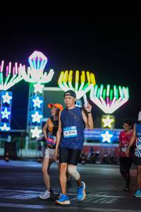 BIB: 
                            <button type="button" onclick="openModal(24281047)" class="btn btn-primary btn-sm float-right btn-popup" data-toggle="modal" data-target=".modal-high-quality">
                        <i class="fas fa-shopping-cart"></i> Add to Cart
                    </button>
                                            <button type="button" onclick="isThisMe(24281047, true)" class="btn btn-success btn-sm float-right btn-popup btn-isme hidden" data-toggle="tooltip" data-placement="bottom" title="นี่คือรูปของคุณใช่ไหม คลิกที่นี่เพื่อเอาเข้าอัลบั้ม">
                        <i class="fas fa-plus"></i> Add to album
                    </button>
                    <button type="button" onclick="isThisMe(24281047, false)" class="btn btn-warning btn-sm float-right btn-popup btn-isnotme hidden">
                        <i class="fas fa-ban"></i> Remove from album
                    </button>